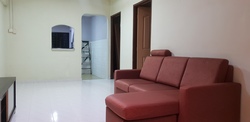 Blk 176 Bukit Batok West Avenue 8 (Bukit Batok), HDB 3 Rooms #176213832